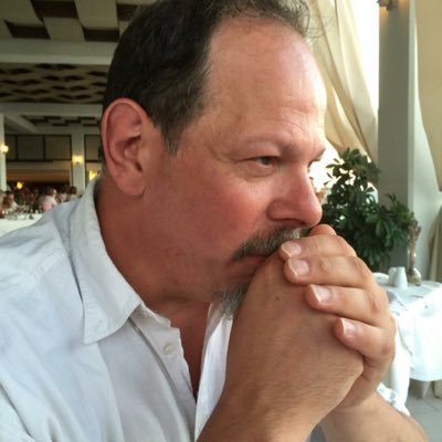 wachterleo's profile picture. 