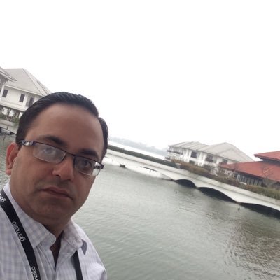 ManochaAnurag's profile picture. Bollywood and Celebrities Books & Authors Breaking News Entertainment CEOs Food Government and Politics Government & Public Utilities Sports News, TV and Scores