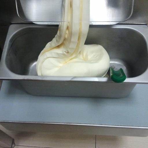 VERDUGIJON's profile picture. Empresa familiar con dos tiendas en Avda. Costa, 92 y en C/Moros,10 que desde 1882 proveemos a nuestros clientes con los mejores Turrones y Helados Artesanos.