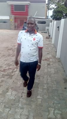 benjyalih's profile picture. A humble reliable easy man,I stand on my words and only look on to The Lord our Creator. follow me and let chat and know what happened around the world....