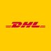 DHL Aviation (@dhlaviation) Twitter profile photo DHL Aviation (@dhlaviation) Twitter profile photo