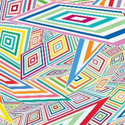 InstashopHQ's profile picture. 