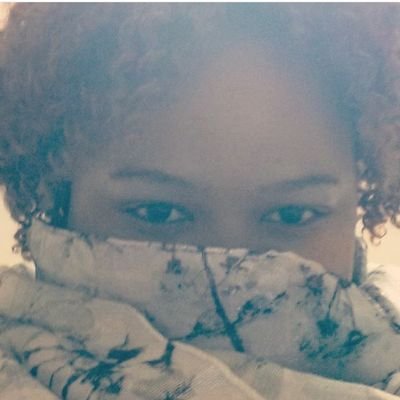 tabsnimimi's profile picture. Many times a ROSE... Sometimes a sore!!! :-)
Depends on the weather I guess!!! Or not... LOL!! 
Hmmmm....? 

🇰🇪🇰🇪🇰🇪🇬🇧🇬🇧🇬🇧