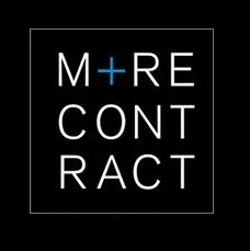 M+re Contract is a brand of J.Moreira da Silva, a Company with five decades of experience in the furnishing contract market, producing seating and tables.