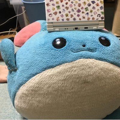 ゴールド 金銀vcカビゴン厳選 貴方はどっち派 ゴールド 金銀vcカビゴン厳選 貴方はどっち派