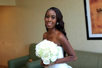 er_vettech's profile picture. 