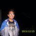 SARJANA MUDA (@kidut_muhammad) Twitter profile photo SARJANA MUDA (@kidut_muhammad) Twitter profile photo