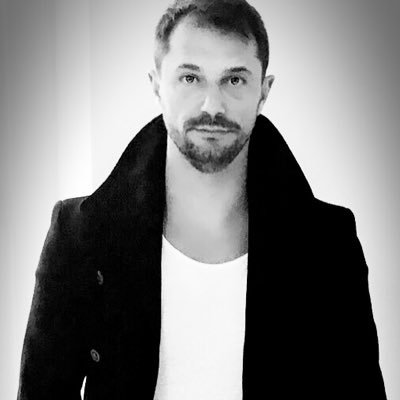 salomoni_andrea's profile picture. Temete gente, temete.