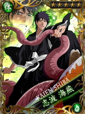 ブレソルお知らせbot(ハジメ)さんのプロフィール画像