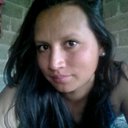 anne garcia (@0602Garcia) Twitter