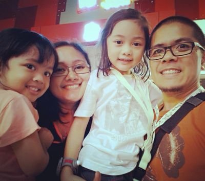 buddyilao's profile picture. 