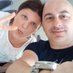Dario Bini (@dbini71) Twitter profile photo Dario Bini (@dbini71) Twitter profile photo
