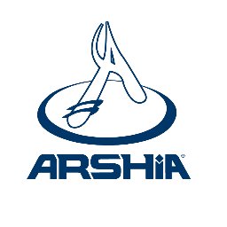 arshiaonline's profile picture. Arshia's Official Page https://t.co/FoGlRYogGE