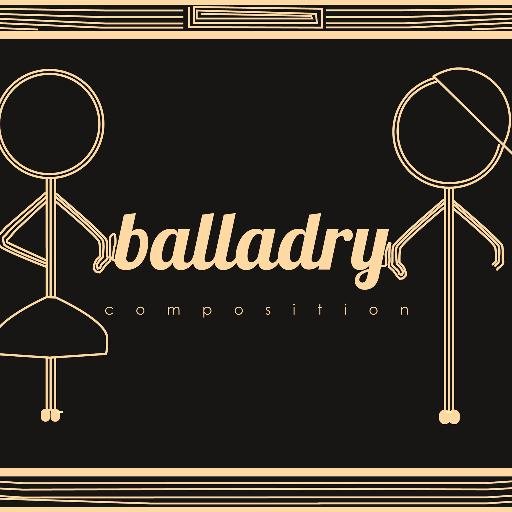 Balladry was formed in the 2010 during the time of soccer,tourism social awesomeness. Art is the core focus.We work with poets, host shows and have discussions