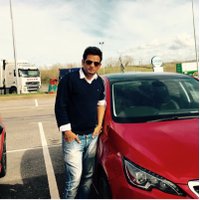 Shash (@shashmittal) 's Twitter Profile
