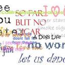 Ana Nicholson - @BabyGirl9112 - Twitter