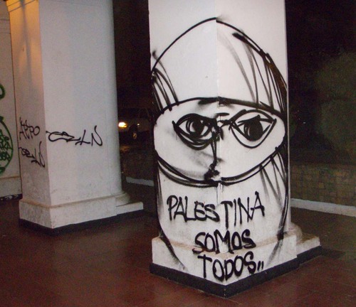 thailerB's profile picture. 