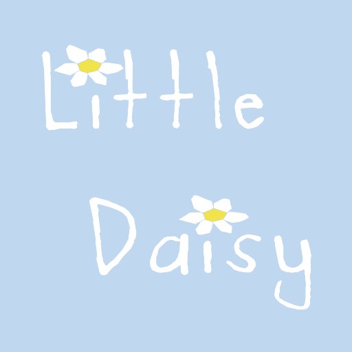 bylittledaisy Profile Picture