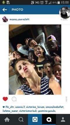 Harry91940's profile picture. 