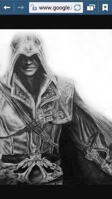 novas_back's profile picture. Gaming is just a passion of mine