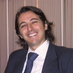Graziano Leuzzi (@grazy70) Twitter profile photo
