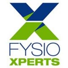 Praktijk voor Fysiotherapie, Manuele therapie, Sportrevalidatie, Geriatrie Fysiotherapie, Beweegprogramma's en Dry Needling