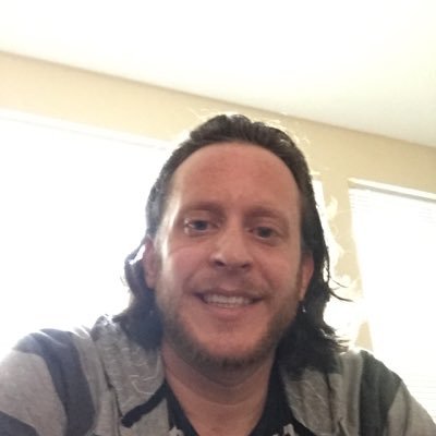 ChefRoyceWagner's profile picture. THREELIONSCORP.LLC