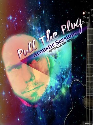 pulltheplugMMH's profile picture. Sharing the love of the acoustic guitar and music that is stripped down to the bare bones, pull the plug sessions will cover every style of acoustic rock.