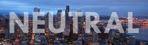 It's time we take our rightful place as leaders in the race to build a sustainable future. Join us in building Seattle's innovation engine