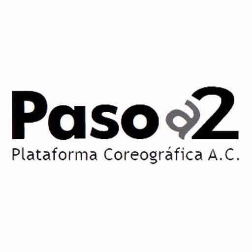 Paso a 2 Plataforma Coreográfica AC, que organiza el Certamen Coreográfico de Madrid, entre otros. 👉#37CCM 29/11 al 3/12 de 2023 #expandingmovement #danza