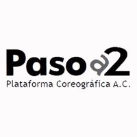 Paso a 2 (@ccoreomadrid) 's Twitter Profile