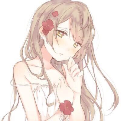 れさんのプロフィール画像