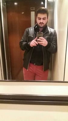 mixalissidiro's profile picture. 