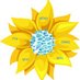 ZNM - Zusammen Stark (@znm_stark) Twitter profile photo ZNM - Zusammen Stark (@znm_stark) Twitter profile photo