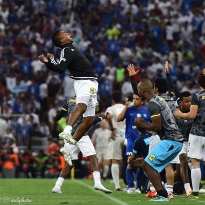 zezo_alsofan's profile picture. #اتحادي #برشلوني