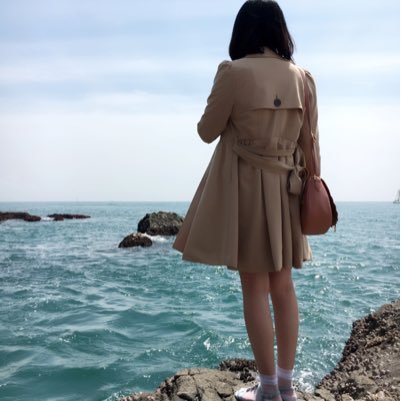 1986Pearlrina's profile picture. たおにゃんと短足ちゃん