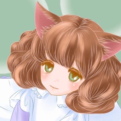 イラスト纏め。趣味垢。更新のお知らせのみでリプやフォロバはありません。Pixivに載せてないちょっとした落書きもアップしていきます。更新遅いです。【本垢@Kroy_Noir】