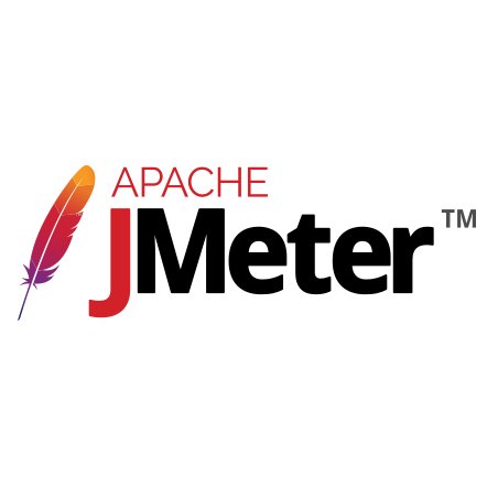à¸à¸¥à¸à¸²à¸£à¸à¹à¸à¸«à¸²à¸£à¸¹à¸à¸ าà¸à¸ªà¸³à¸«à¸£à¸±à¸ apache jmeter