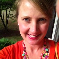 Jennifer W  Estes (@jenniferwestes) 's Twitter Profile Photo