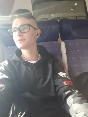 Raphael7793's profile picture. Je Follow Back! #TeamPortugal #TeamBenfica Snap: rapha7793