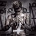 Sammy (@iamkidrauhl) Twitter profile photo Sammy (@iamkidrauhl) Twitter profile photo
