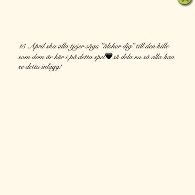 alexdav10405001's profile picture. 