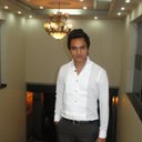 Rahat Chowdhury - @RahatCh89667429 - Twitter