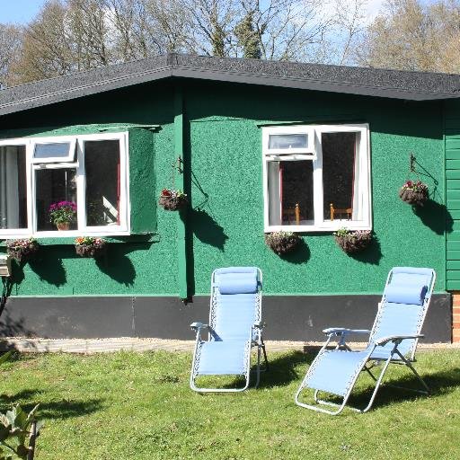 BrakesCoppice's profile picture. Camping and Caravan Park, Nr Battle, East Sussex with separate Holiday Let in beautiful woodland location.