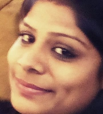 pritigupta94's profile picture. 