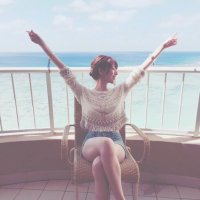 橋 (@xplli03) 's Twitter Profile