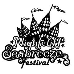 Seabreeze Festival is a community arts festival, set along the stunning Nightcliff foreshore. Hashtags #seabreezefest17 and #seabreezefestival