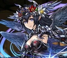 コーラスさんのプロフィール画像