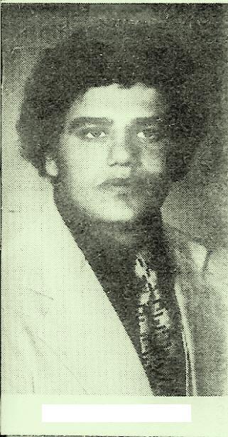 clocksfang's profile picture. online networker who creates prosperity!