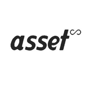 Asset Infinity Profile